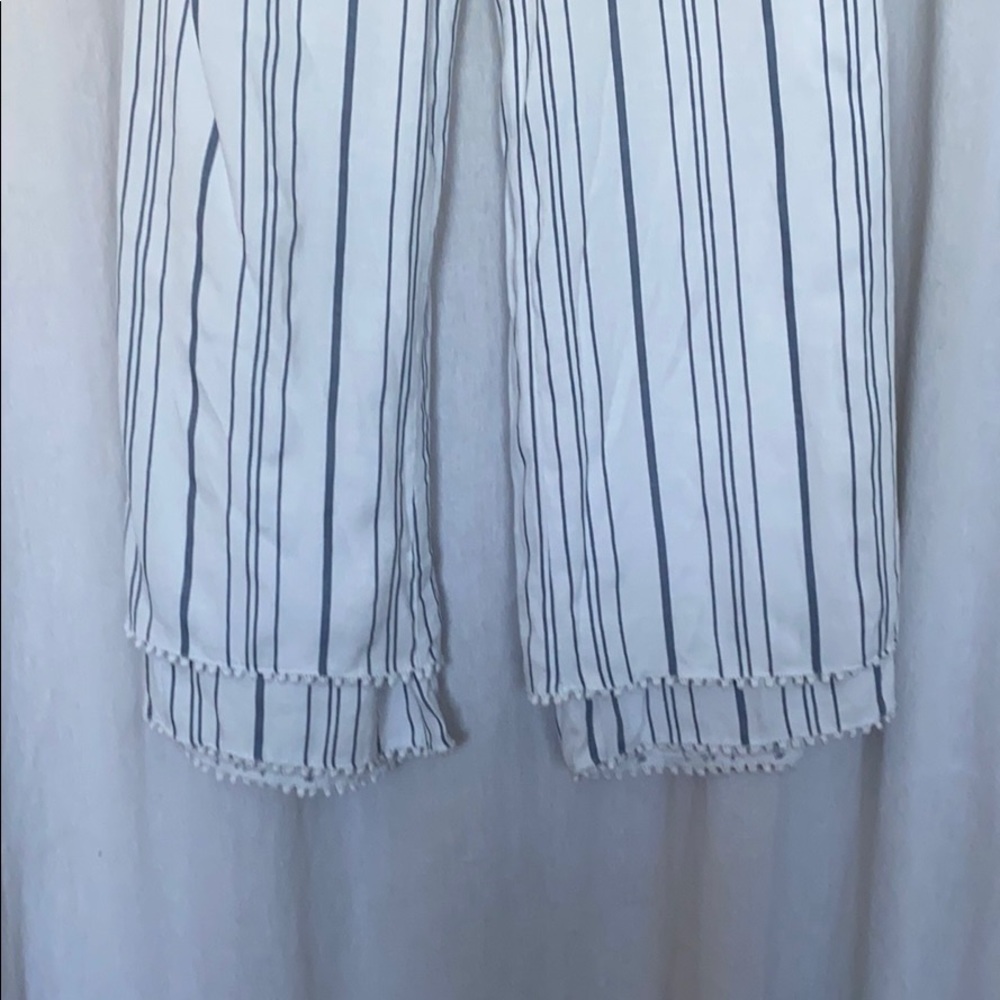 Tobi xs pants